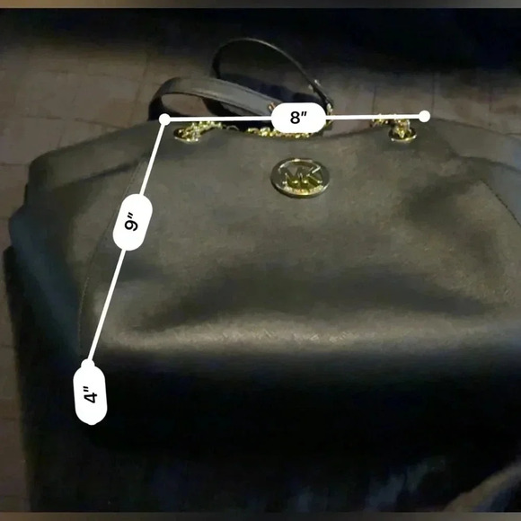 Michael‎ Kors - Picture 6 of 6